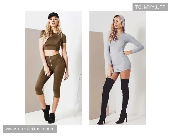 内衣世界杯：明星与模特齐聚现场，共同见证内衣时尚的年度盛典