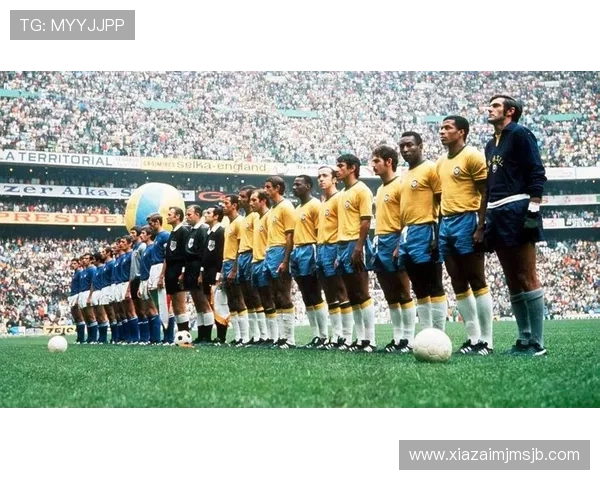 从设计到生产：世界杯用球由哪个品牌打造的全过程详解