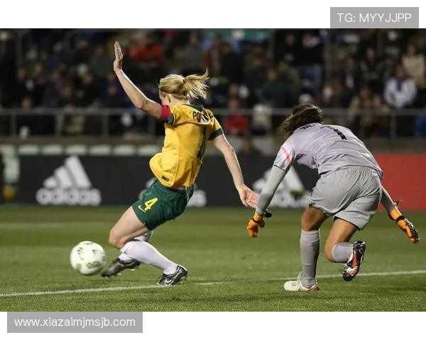 女足世界杯：各国球队战术分析与比赛精彩瞬间回顾