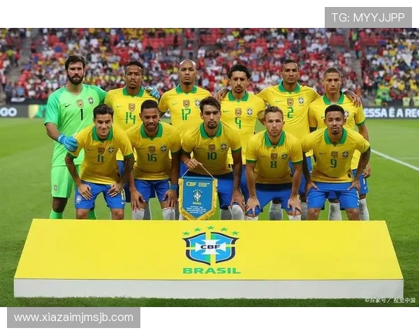 历届世界杯比赛结果一览表：从首届到最新赛季的完整比赛结果汇总