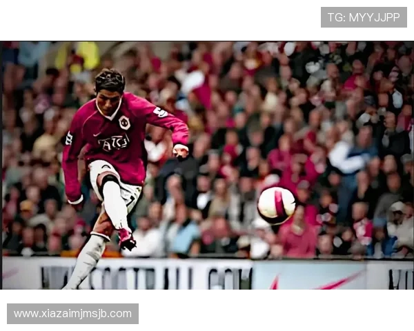 里约世界杯德国对巴西:比赛过程中的关键战术分析与战术变化 里约世界杯德国对巴西:比赛过程中的关键战术分析与战术变化