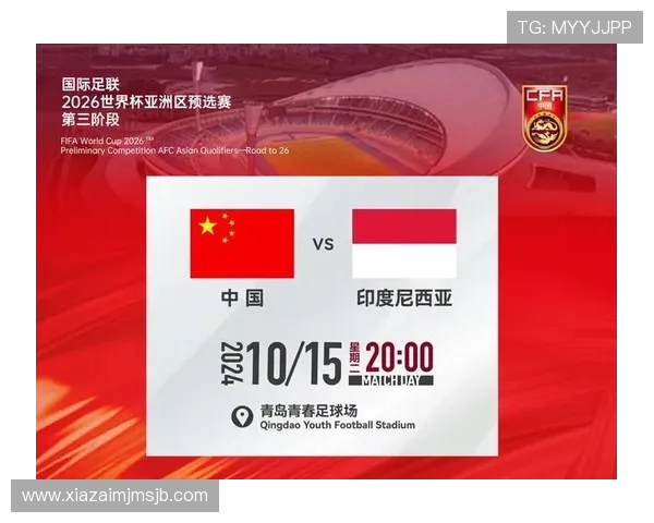 足球世界杯2026举办地的地理位置与气候条件详解