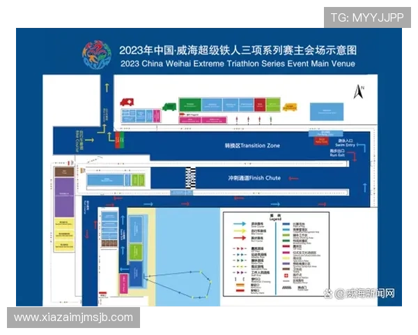 2023年世界杯淘汰赛时间表完整版,详细介绍每场比赛的时间和赛程安排