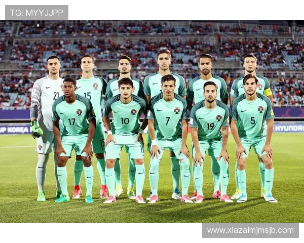 2022年卡塔尔世界杯官方主题曲及其背后创作团队全揭秘 2022年卡塔尔世界杯官方主题曲及其背后创作团队全揭秘