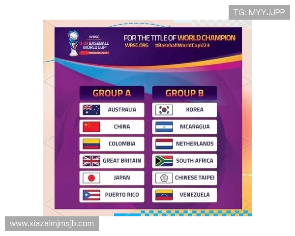 2024年世界杯欧洲区预选赛完整赛程表及重要比赛日期一览 2024年世界杯欧洲区预选赛完整赛程表及重要比赛日期一览