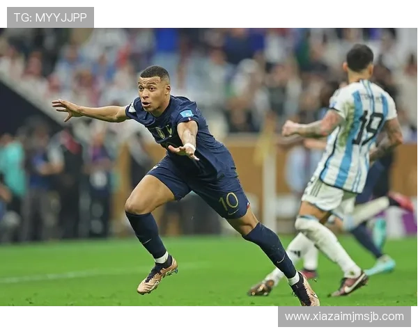 2023年世界杯回放视频全集,精彩比赛片段一键回放带你重温经典 2023年世界杯回放视频全集,精彩比赛片段一键回放带你重温经典