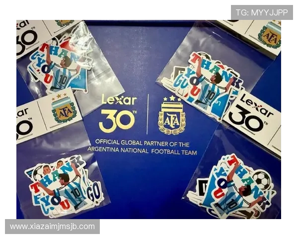 2026世界杯纪念物的收藏技巧与注意事项,提升你的收藏水平与鉴赏能力 2026世界杯纪念物的收藏技巧与注意事项,提升你的收藏水平与鉴赏能力