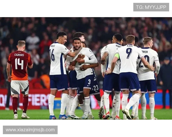 2024年欧洲世界杯预选赛完整赛程公布,提前了解每个国家队的比赛时间和重要赛事安排 2024年欧洲世界杯预选赛完整赛程公布,提前了解每个国家队的比赛时间和重要赛事安排