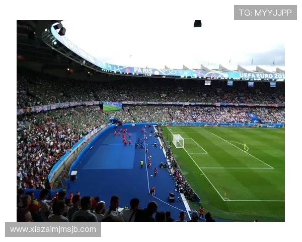 2026年世界杯48个名额分配方案对欧洲和南美洲球队竞争格局的影响分析 2026年世界杯48个名额分配方案对欧洲和南美洲球队竞争格局的影响分析