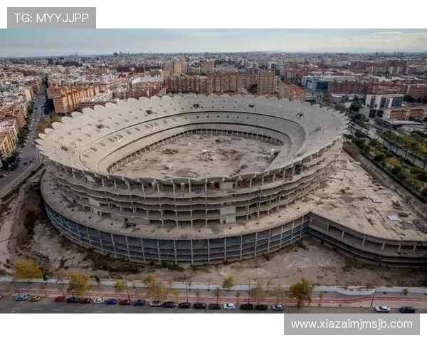 2026年世界杯举办地场馆的环保设计与可持续发展措施 2026年世界杯举办地场馆的环保设计与可持续发展措施