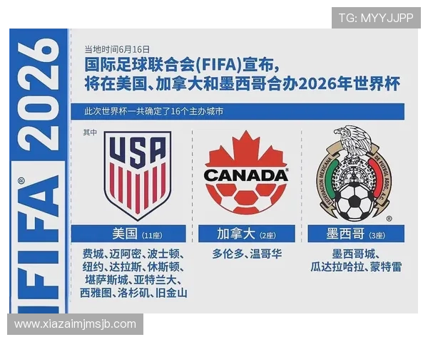 2026年世界杯亚洲区预选赛关键比赛预测与球队实力对比指南 2026年世界杯亚洲区预选赛关键比赛预测与球队实力对比指南