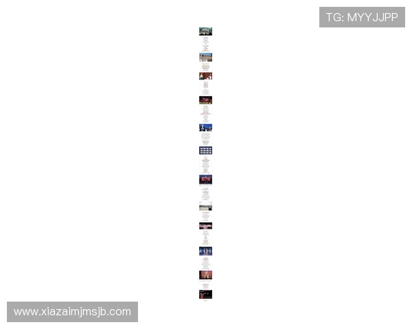 2026年世界杯正赛晋级规则如何确保比赛的公平竞争环境 2026年世界杯正赛晋级规则如何确保比赛的公平竞争环境