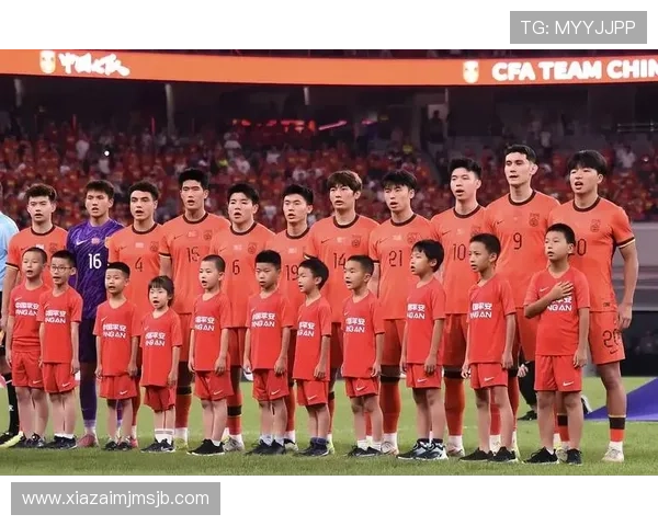 2026年世界杯直接参赛名额调整对亚洲足球队伍的具体影响 2026年世界杯直接参赛名额调整对亚洲足球队伍的具体影响