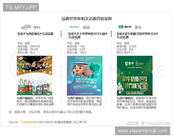 2026年世界杯标志的版权归属与商标注册流程详解 2026年世界杯标志的版权归属与商标注册流程详解