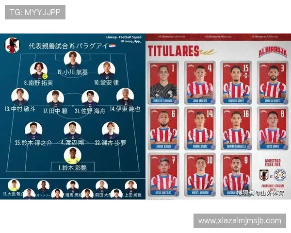 2026年亚洲世界杯足球赛参赛球队名单及晋级资格详细分析 2026年亚洲世界杯足球赛参赛球队名单及晋级资格详细分析