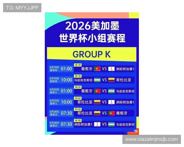 2026年美加墨世界杯开幕时间提前还是推迟,影响赛事的关键因素分析 2026年美加墨世界杯开幕时间提前还是推迟,影响赛事的关键因素分析