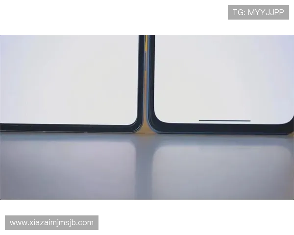 2026年美加墨世界杯48强晋级标准及各阶段比赛规则全攻略 2026年美加墨世界杯48强晋级标准及各阶段比赛规则全攻略