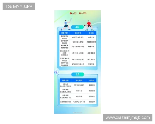 2026年美加墨世界杯赛程详细解读,比赛时间、场馆及赛事亮点 2026年美加墨世界杯赛程详细解读,比赛时间、场馆及赛事亮点