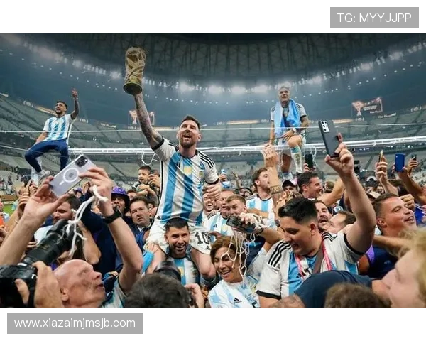 世界杯冠军表历届四强详细盘点,带你回顾每届比赛精彩瞬间 世界杯冠军表历届四强详细盘点,带你回顾每届比赛精彩瞬间