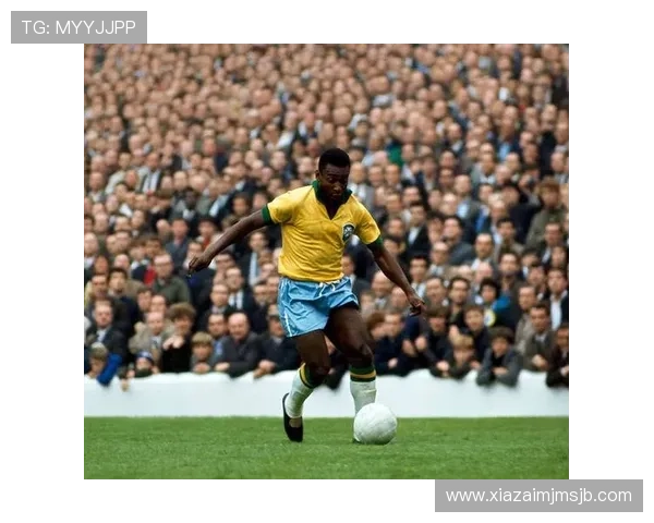 世界杯个人总进球排名历史回顾,哪些球员曾经创造过令人难忘的进球瞬间 世界杯个人总进球排名历史回顾,哪些球员曾经创造过令人难忘的进球瞬间