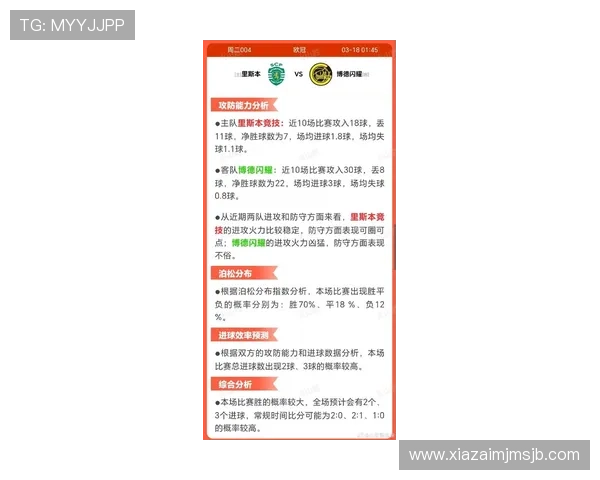 世界杯射手榜排名第一16球的比赛精彩瞬间回顾与球员技术分析 世界杯射手榜排名第一16球的比赛精彩瞬间回顾与球员技术分析