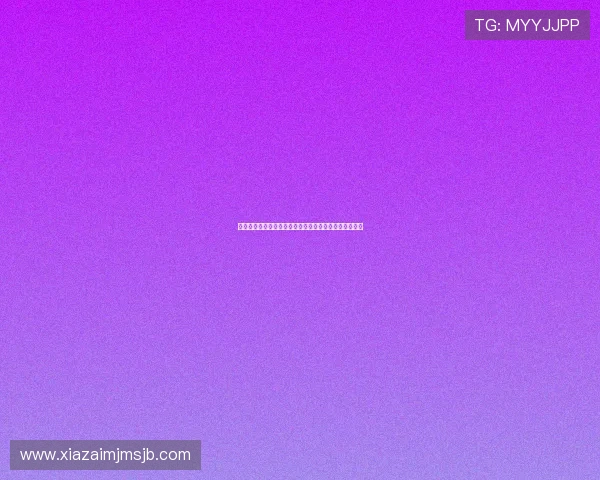 世界杯奖杯模型高清图片欣赏:不同风格设计的精美展示 世界杯奖杯模型高清图片欣赏:不同风格设计的精美展示