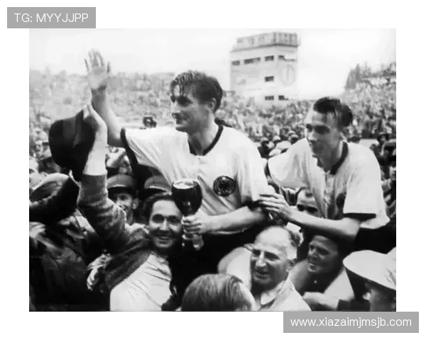 世界杯历史上的冠军球队成长轨迹与夺冠背后的不凡故事 世界杯历史上的冠军球队成长轨迹与夺冠背后的不凡故事