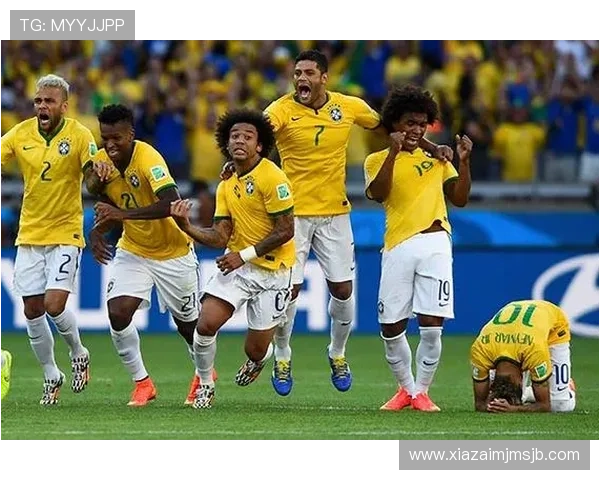 世界杯时间表一览表详细解析2024年足球盛事的完整赛程安排与时间节点