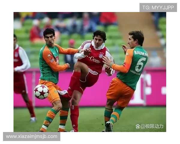 世界杯比赛中最常见的比分类型,哪些比分最能反映球队实力和比赛激烈程度