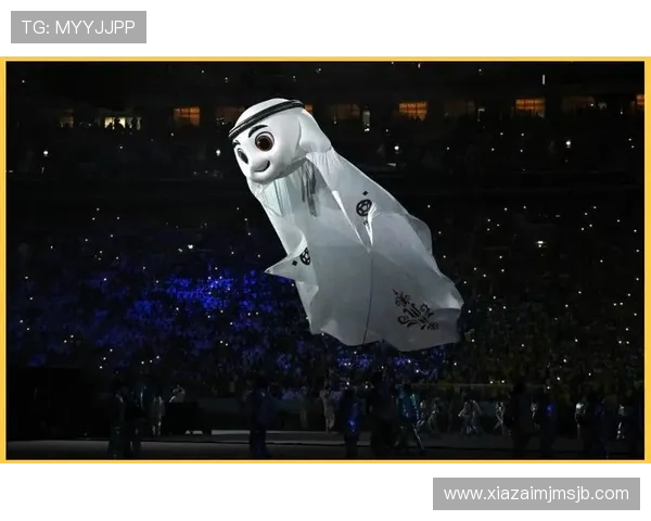 世界杯球迷之歌：提升现场氛围的经典必唱歌曲盘点与推荐