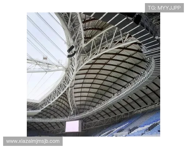 世界杯首个绿色环保赛事方案实施，推动体育赛事可持续发展的具体措施与成效