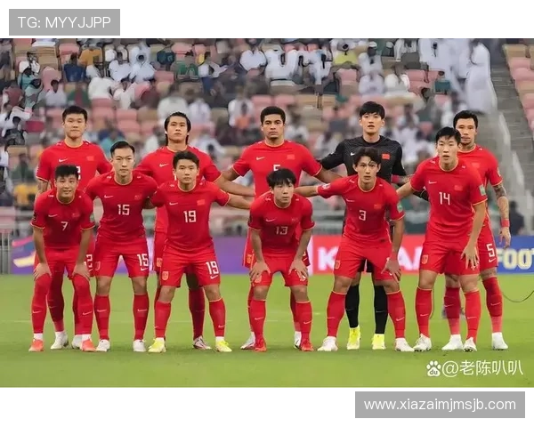 中国进2026年世界杯的政策支持与国家体育战略分析