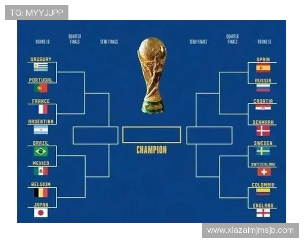 世界杯预选赛晋级规则详解：各大洲赛制差异与晋级标准分析