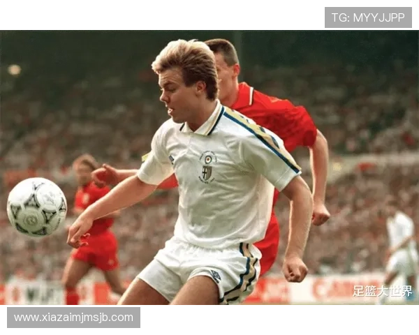 从历史到现在，十大世界杯射手榜上的足球天才们如何书写不朽的足球篇章