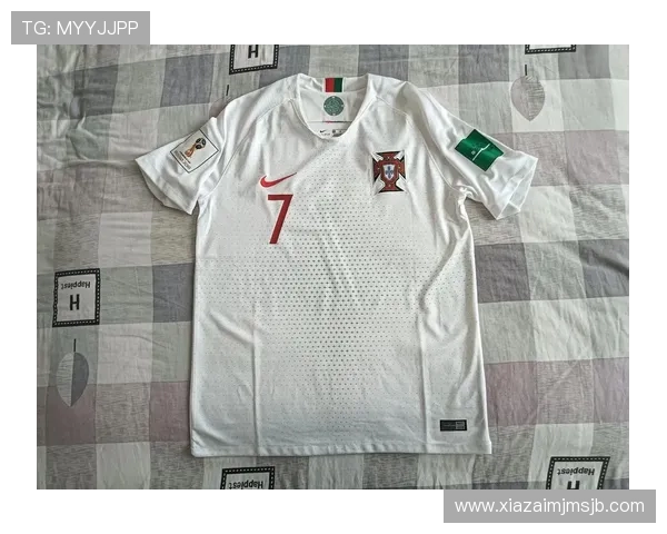 各大品牌世界杯球衣对比评测选择最适合自己风格和预算的理想款式