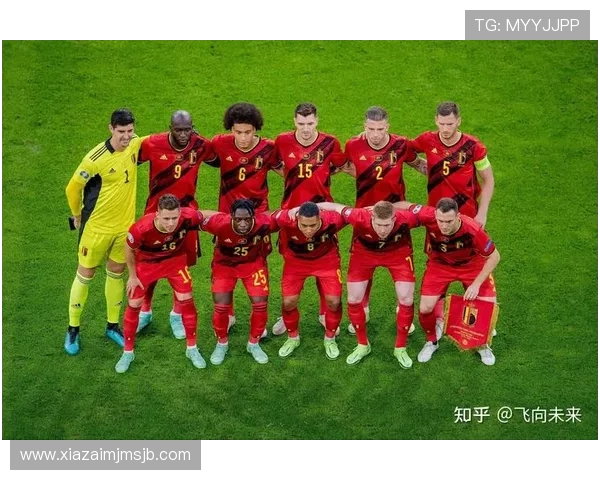 分析世界杯冠军次数最多国家的球队实力变化与未来发展趋势