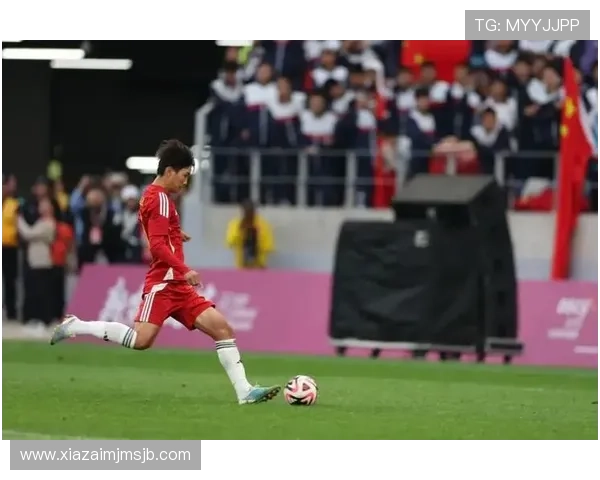 历届世界杯冠军数量排名变化趋势,揭示足球强国的崛起与衰落轨迹 历届世界杯冠军数量排名变化趋势,揭示足球强国的崛起与衰落轨迹