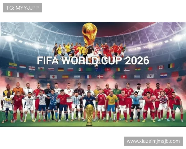 2026世界杯投注平台推荐:安全可靠的线上投注平台选择与注册流程详解