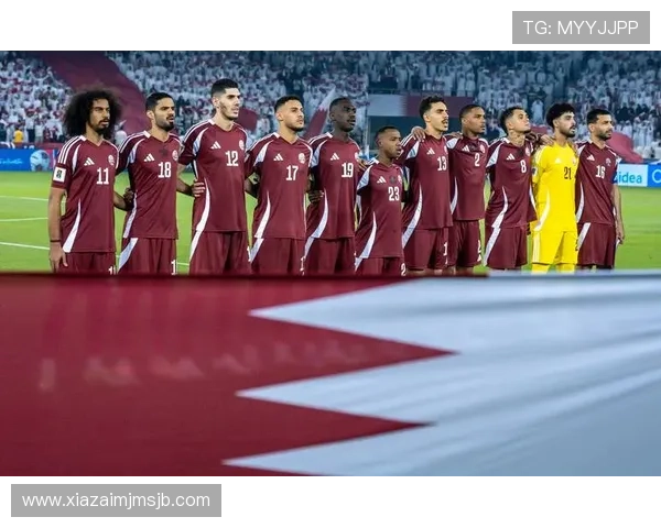 2026年世界杯举办地点对当地居民生活和城市发展的影响分析