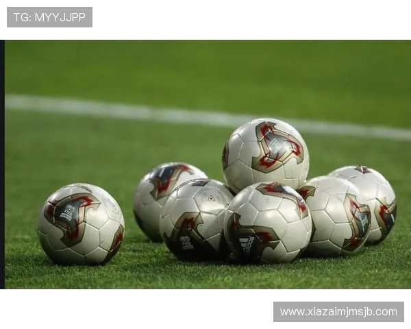 2026年世界杯举办时间及地点详细解析,满足球迷的观赛计划需求 2026年世界杯举办时间及地点详细解析,满足球迷的观赛计划需求