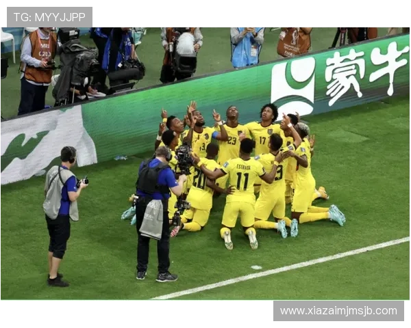 2026年世界杯举办国公布后对全球足球市场的深远影响