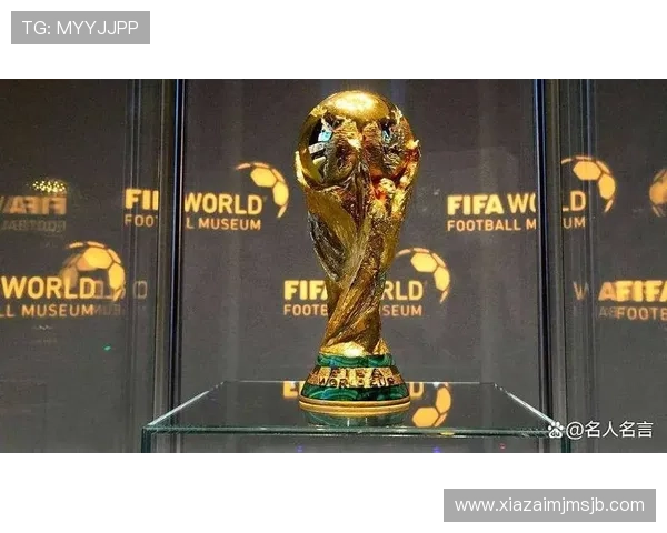 2026年世界杯官网入口全面解析,提供最全的访问方式和最新资讯