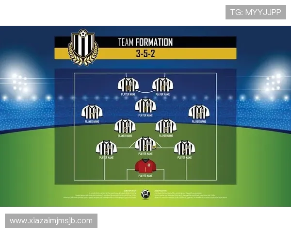 2026年世界杯晋级国家名单全解析,哪些国家有望冲击更好名次 2026年世界杯晋级国家名单全解析,哪些国家有望冲击更好名次