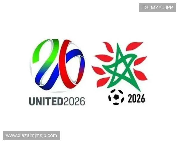 2026年世界杯球队排名榜单权威发布，深入解读排名变动背后的战术调整与表现