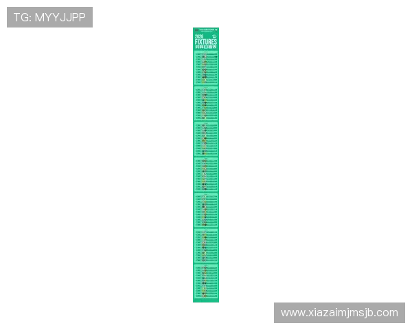 2026年世界杯预选赛中国队赛程安排及最新积分榜全解析