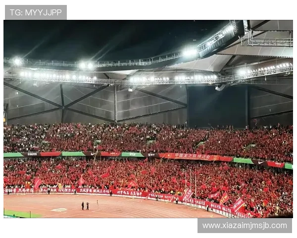 2026年世界杯赛制变革对全球足球发展和观众体验的积极推动作用 2026年世界杯赛制变革对全球足球发展和观众体验的积极推动作用