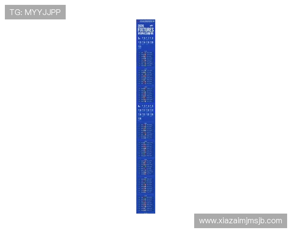 2026年世界杯预选赛赛程时间全攻略,帮助球迷提前掌握比赛安排