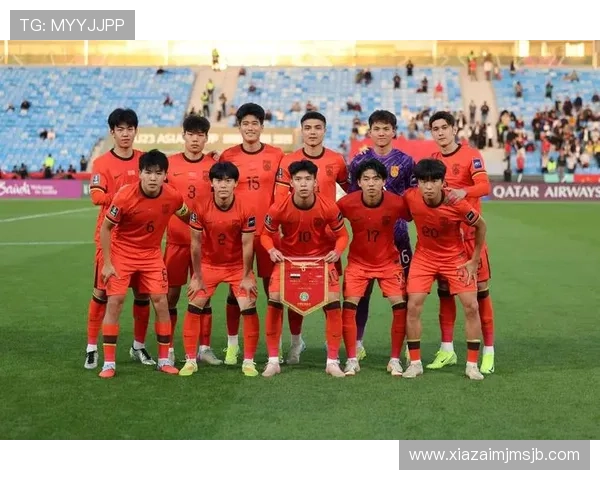 2026年亚洲世界杯足球赛对亚洲足球发展的影响与未来展望