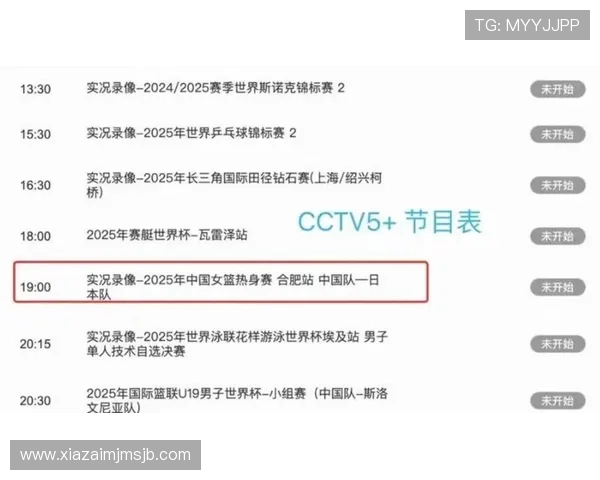 2026年女篮世界杯预选赛分组详细介绍及各组球队实力分析 2026年女篮世界杯预选赛分组详细介绍及各组球队实力分析
