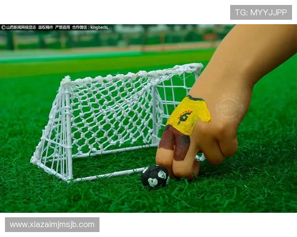 世界杯期间最火的十首歌曲推荐带你领略足球与音乐融合的无限魅力